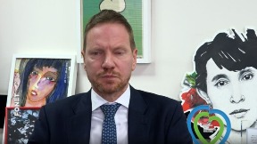 Škola ignorisala preporuku